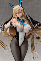 Azur Lane - Implacable: 1/4 Scale - Bunny Ver. – Bild 8