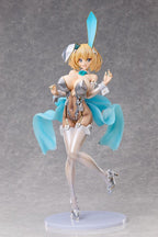 Original Character - Sophia F. Shirring: Bunny Ver. (White Edition) 1/4 Scale - Bunny Suit Planning – Bild 3