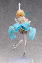 Original Character - Sophia F. Shirring: Bunny Ver. (White Edition) 1/4 Scale - Bunny Suit Planning – Bild 6