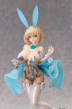 Original Character - Sophia F. Shirring: Bunny Ver. (White Edition) 1/4 Scale - Bunny Suit Planning – Bild 9