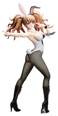 Danganronpa - Junko Enoshima Bunny Ver. 1/3 Scale - Trigger Happy Havoc – Bild 1