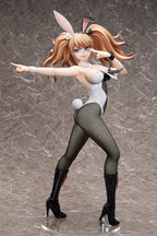 Danganronpa - Junko Enoshima Bunny Ver. 1/3 Scale - Trigger Happy Havoc – Bild 3