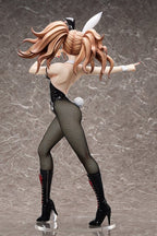 Danganronpa - Junko Enoshima Bunny Ver. 1/3 Scale - Trigger Happy Havoc – Bild 6