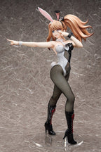 Danganronpa - Junko Enoshima Bunny Ver. 1/3 Scale - Trigger Happy Havoc – Bild 7