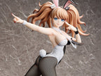 Danganronpa - Junko Enoshima Bunny Ver. 1/3 Scale - Trigger Happy Havoc – Bild 8