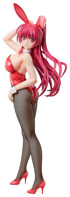 To Heart - ToHeart2 PVC Figur 1/4 Tamaki Kousaka: Bunny Ver. – Bild 1