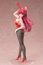 To Heart - ToHeart2 PVC Figur 1/4 Tamaki Kousaka: Bunny Ver. – Bild 2
