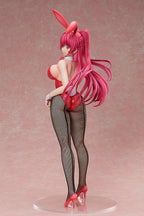 To Heart - ToHeart2 PVC Figur 1/4 Tamaki Kousaka: Bunny Ver. – Bild 3