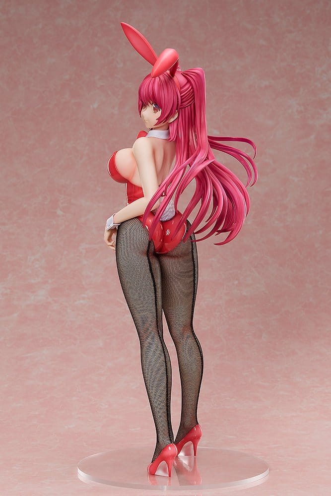 To Heart - ToHeart2 PVC Figur 1/4 Tamaki Kousaka: Bunny Ver. – Bild 3