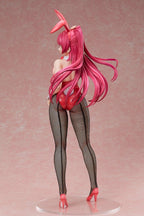 To Heart - ToHeart2 PVC Figur 1/4 Tamaki Kousaka: Bunny Ver. – Bild 4