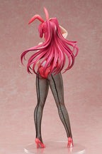 To Heart - ToHeart2 PVC Figur 1/4 Tamaki Kousaka: Bunny Ver. – Bild 5