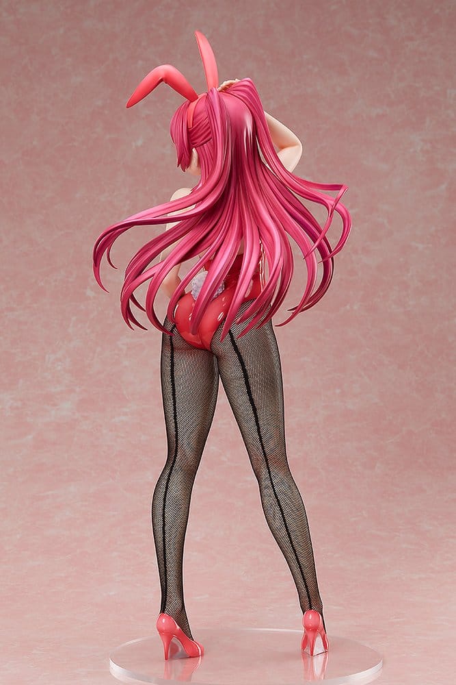 To Heart - ToHeart2 PVC Figur 1/4 Tamaki Kousaka: Bunny Ver. – Bild 5