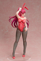 To Heart - ToHeart2 PVC Figur 1/4 Tamaki Kousaka: Bunny Ver. – Bild 6