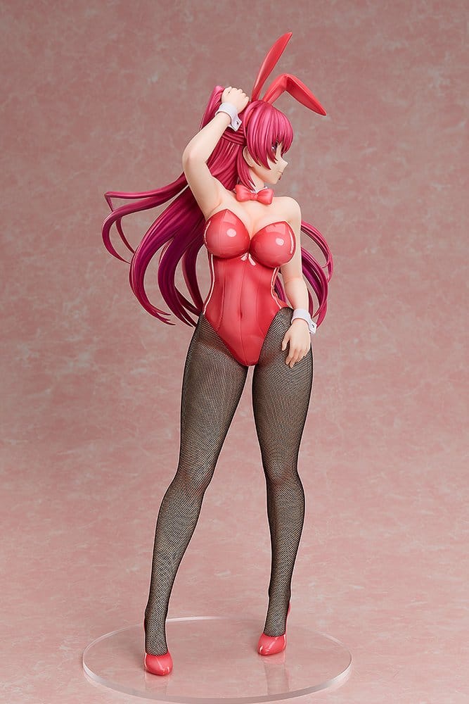 To Heart - ToHeart2 PVC Figur 1/4 Tamaki Kousaka: Bunny Ver. – Bild 6