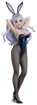 Fairy Tail - Mirajane Strauss 1/4 Scale - Bunny Ver. – Bild 1