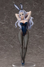 Fairy Tail - Mirajane Strauss 1/4 Scale - Bunny Ver. – Bild 4