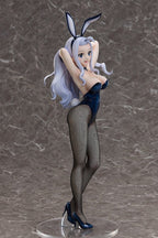 Fairy Tail - Mirajane Strauss 1/4 Scale - Bunny Ver. – Bild 5