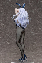 Fairy Tail - Mirajane Strauss 1/4 Scale - Bunny Ver. – Bild 6