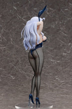 Fairy Tail - Mirajane Strauss 1/4 Scale - Bunny Ver. – Bild 7