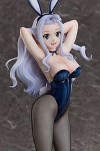 Fairy Tail - Mirajane Strauss 1/4 Scale - Bunny Ver. – Bild 9