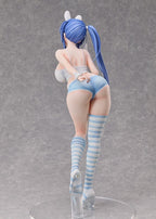 Azur Lane - New Jersey Private Quarters Ver. 1/3 Scale Figur – Bild 12