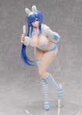 Azur Lane - New Jersey Private Quarters Ver. 1/3 Scale Figur – Bild 2