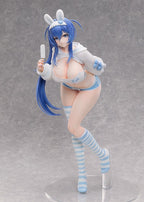 Azur Lane - New Jersey Private Quarters Ver. 1/3 Scale Figur – Bild 2