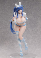 Azur Lane - New Jersey Private Quarters Ver. 1/3 Scale Figur – Bild 3