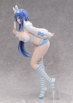 Azur Lane - New Jersey Private Quarters Ver. 1/3 Scale Figur – Bild 4