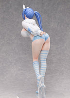 Azur Lane - New Jersey Private Quarters Ver. 1/3 Scale Figur – Bild 5