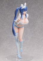 Azur Lane - New Jersey Private Quarters Ver. 1/3 Scale Figur – Bild 8