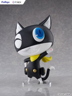 Persona - Morgana 1/1 Scale - 5 Royal Vinyl – Bild 1