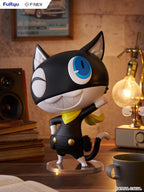 Persona - Morgana 1/1 Scale - 5 Royal Vinyl – Bild 10