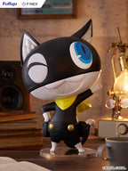 Persona - Morgana 1/1 Scale - 5 Royal Vinyl – Bild 11