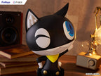 Persona - Morgana 1/1 Scale - 5 Royal Vinyl – Bild 16