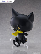 Persona - Morgana 1/1 Scale - 5 Royal Vinyl – Bild 3
