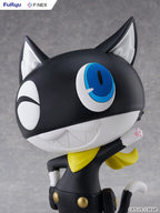 Persona - Morgana 1/1 Scale - 5 Royal Vinyl – Bild 6