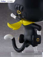 Persona - Morgana 1/1 Scale - 5 Royal Vinyl – Bild 7