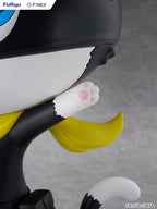 Persona - Morgana 1/1 Scale - 5 Royal Vinyl – Bild 8