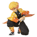 Demon Slayer: Kimetsu no Yaiba - Zenitsu Agatsuma - Noodle Stopper – Bild 1