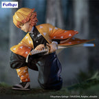 Demon Slayer: Kimetsu no Yaiba - Zenitsu Agatsuma - Noodle Stopper – Bild 5