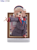 Original Character - Shigure Ui Masterpiece 1/4 Scale - F:NEX – Bild 1
