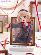 Original Character - Shigure Ui Masterpiece 1/4 Scale - F:NEX – Bild 2