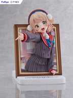 Original Character - Shigure Ui Masterpiece 1/4 Scale - F:NEX – Bild 3