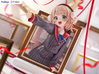 Original Character - Shigure Ui Masterpiece 1/4 Scale - F:NEX – Bild 5