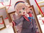 Original Character - Shigure Ui Masterpiece 1/4 Scale - F:NEX – Bild 6
