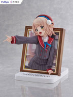 Original Character - Shigure Ui Masterpiece 1/4 Scale - F:NEX – Bild 8