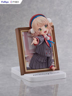 Original Character - Shigure Ui Masterpiece 1/4 Scale - F:NEX – Bild 9