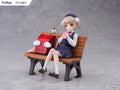 VTuber - Virtual YouTuber F:NEX PVC Figur 1/7 Shigure Ui (9 years old) – Bild 1