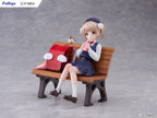 VTuber - Virtual YouTuber F:NEX PVC Figur 1/7 Shigure Ui (9 years old) – Bild 1